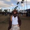 alexmurray713